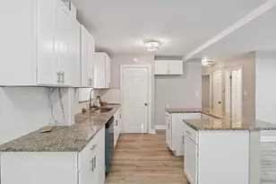 15749 Ardmore St, Detroit, MI 48227 - Photo 7