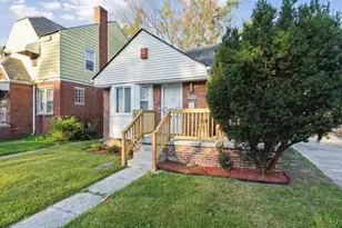 15749 Ardmore St, Detroit, MI 48227 - Photo 3