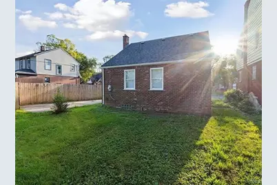 15749 Ardmore Street, Detroit, MI 48227 - Photo 17