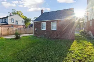 15749 Ardmore St, Detroit, MI 48227 - Photo 17