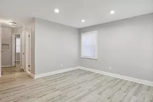 15749 Ardmore St, Detroit, MI 48227 - Photo 5