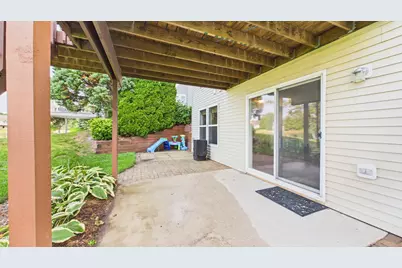 6747 Winter Creek Road, Norton Shores, MI 49444 - Photo 53