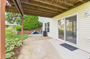 6747 Winter Creek Rd, Norton Shores, MI 49444 - Photo 53