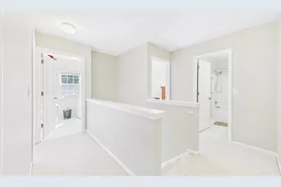 6747 Winter Creek Road, Norton Shores, MI 49444 - Photo 25