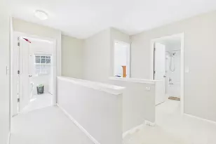 6747 Winter Creek Rd, Norton Shores, MI 49444 - Photo 25