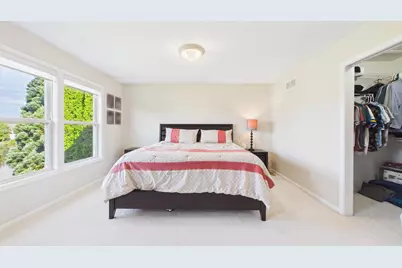 6747 Winter Creek Road, Norton Shores, MI 49444 - Photo 27