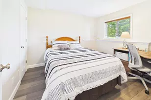 6747 Winter Creek Rd, Norton Shores, MI 49444 - Photo 47