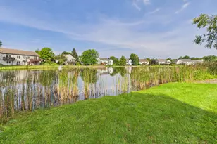 6747 Winter Creek Rd, Norton Shores, MI 49444 - Photo 55