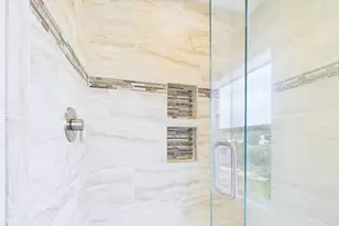 6747 Winter Creek Rd, Norton Shores, MI 49444 - Photo 37