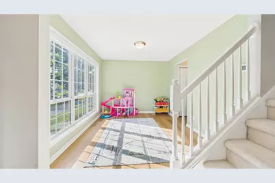 6747 Winter Creek Road, Norton Shores, MI 49444 - Photo 11