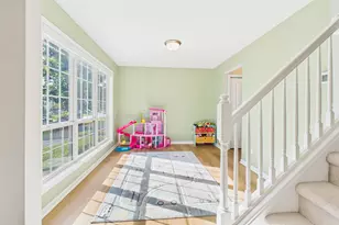 6747 Winter Creek Rd, Norton Shores, MI 49444 - Photo 11