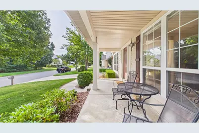 6747 Winter Creek Road, Norton Shores, MI 49444 - Photo 7