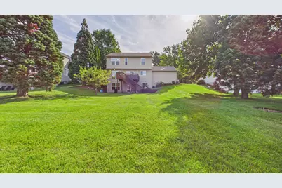 6747 Winter Creek Road, Norton Shores, MI 49444 - Photo 51