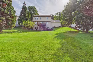 6747 Winter Creek Rd, Norton Shores, MI 49444 - Photo 51