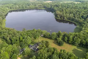 18 Camp Madron Rd, Buchanan, MI 49107 - Photo 27