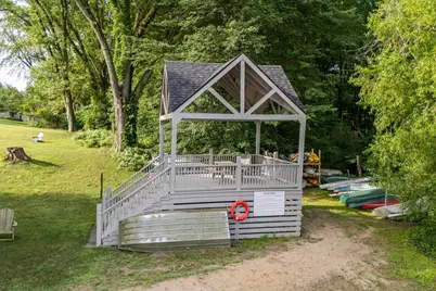 18 Camp Madron Road, Buchanan, MI 49107 - Photo 39
