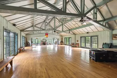 18 Camp Madron Road, Buchanan, MI 49107 - Photo 45