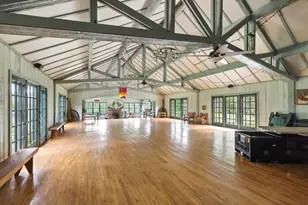 18 Camp Madron Rd, Buchanan, MI 49107 - Photo 45
