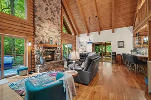 18 Camp Madron Rd, Buchanan, MI 49107 - Photo 3
