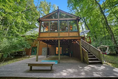 18 Camp Madron Road, Buchanan, MI 49107 - Photo 25