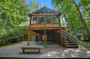 18 Camp Madron Rd, Buchanan, MI 49107 - Photo 25