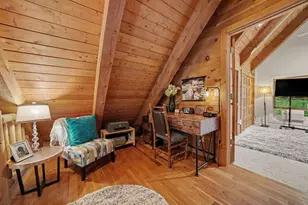 18 Camp Madron Rd, Buchanan, MI 49107 - Photo 15