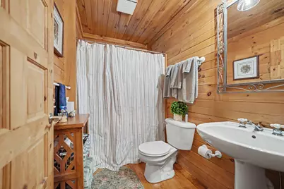 18 Camp Madron Road, Buchanan, MI 49107 - Photo 13