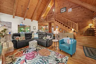 18 Camp Madron Rd, Buchanan, MI 49107 - Photo 5