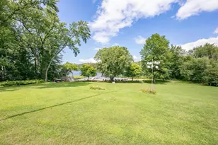 18 Camp Madron Rd, Buchanan, MI 49107 - Photo 41