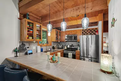 18 Camp Madron Road, Buchanan, MI 49107 - Photo 9