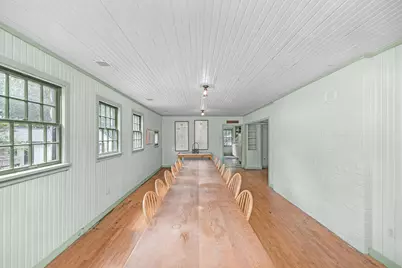 18 Camp Madron Road, Buchanan, MI 49107 - Photo 47