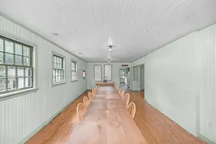 18 Camp Madron Rd, Buchanan, MI 49107 - Photo 47