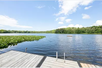 18 Camp Madron Road, Buchanan, MI 49107 - Photo 37