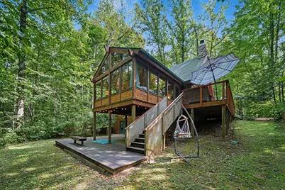 18 Camp Madron Road, Buchanan, MI 49107 - Photo 23