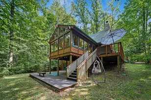 18 Camp Madron Rd, Buchanan, MI 49107 - Photo 23