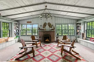 18 Camp Madron Rd, Buchanan, MI 49107 - Photo 43