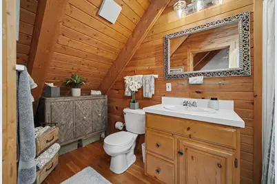 18 Camp Madron Road, Buchanan, MI 49107 - Photo 17