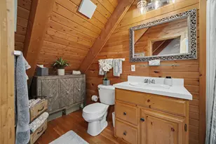 18 Camp Madron Rd, Buchanan, MI 49107 - Photo 17