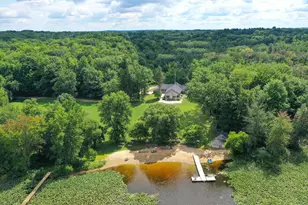 18 Camp Madron Rd, Buchanan, MI 49107 - Photo 31