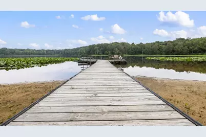 18 Camp Madron Road, Buchanan, MI 49107 - Photo 35