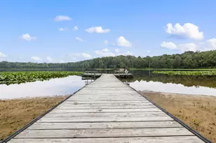 18 Camp Madron Rd, Buchanan, MI 49107 - Photo 35