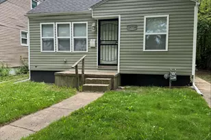 19716 Archdale St, Detroit, MI 48235 - Photo 1