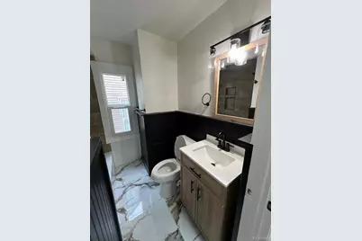 19716 Archdale Street, Detroit, MI 48235 - Photo 5