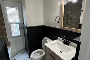 19716 Archdale St, Detroit, MI 48235 - Photo 5