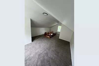 19716 Archdale Street, Detroit, MI 48235 - Photo 7