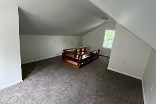 19716 Archdale St, Detroit, MI 48235 - Photo 7