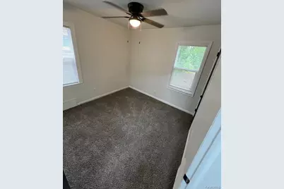 19716 Archdale Street, Detroit, MI 48235 - Photo 9