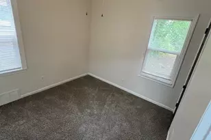 19716 Archdale St, Detroit, MI 48235 - Photo 9