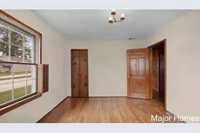 734 Lakeview Drive, Lake Odessa, MI 48849 - Photo 31