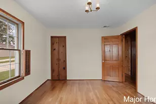 734 Lakeview Dr, Lake Odessa, MI 48849 - Photo 31